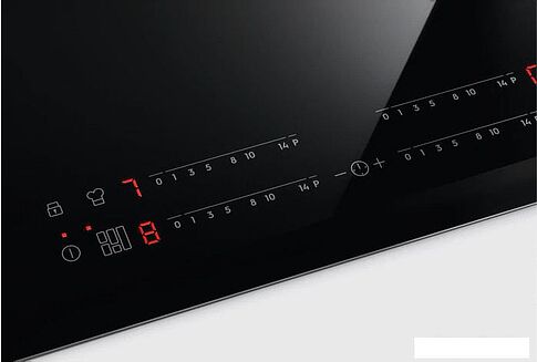 Варочная панель Electrolux CIT61443