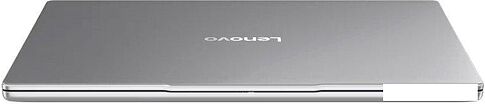 Ноутбук Lenovo IdeaPad Slim 5 14ARP10 83HT003JRK