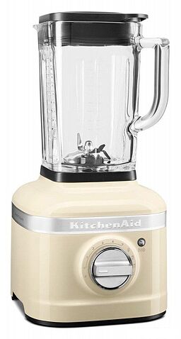 Стационарный блендер KitchenAid Artisan K400 5KSB4026EAC