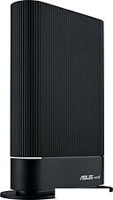 Wi-Fi роутер ASUS RT-AX59U