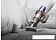 Пылесос Dyson V11 Absolute Extra