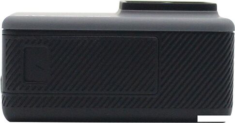 Экшен-камера X-try XTC263 RC Real 4K Wi-Fi Battery