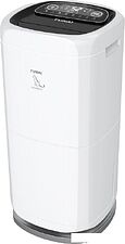 Осушитель воздуха Funai Yamaneko 60 RAD-Y60F7E