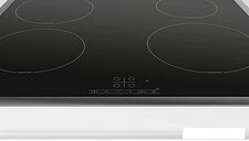 Варочная панель Bosch Serie 4 PUE64KBB5E