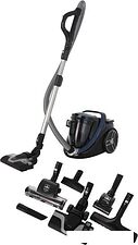 Пылесос Tefal TW7690EA Пылесос Tefal TW7690EA