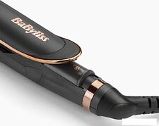 Выпрямитель BaByliss ST394E