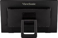 Монитор ViewSonic TD2223