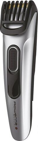 Машинка для стрижки Rowenta TN2850F4