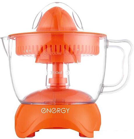 Соковыжималка Energy EN-297