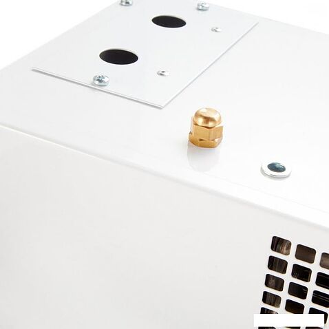 Тепловая завеса Ballu BHC-M15T09-PS (пульт BRC-D1)