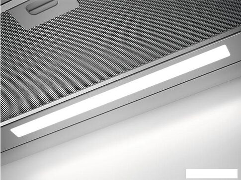 Кухонная вытяжка AEG DPS5650AM