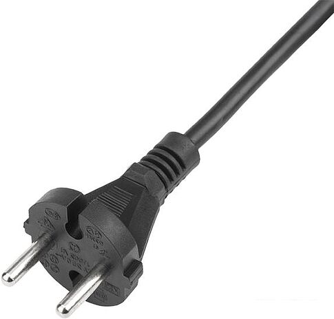 Промышленный фен Rexant Standard 12-0053