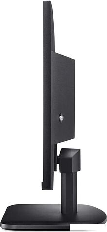 Монитор Acer Nitro EK221QHbi UM.WE1CD.H01