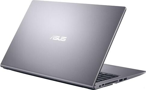 Ноутбук ASUS VivoBook 15 A516KA-EJ271