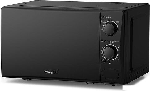 Микроволновая печь Weissgauff MWO-220