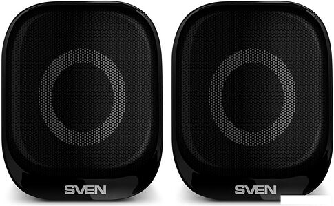 Акустика SVEN G345