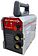 Сварочный инвертор Интерскол ИСА-160/7.0