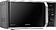 Микроволновая печь Samsung MG23K3575AS