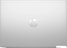 Ноутбук HP ProBook 440 G11 D3NU2AT