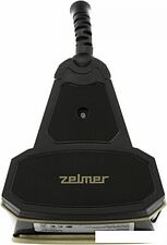 Утюг Zelmer ZIR2620 Golden Glide
