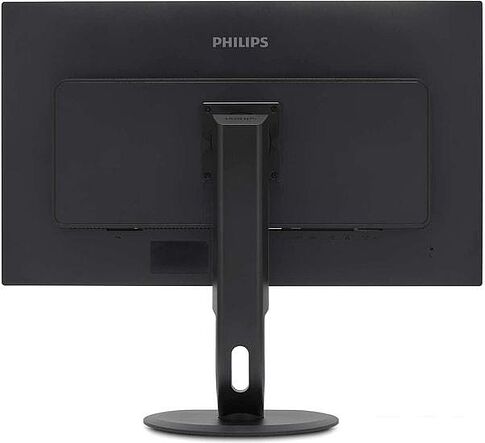 Монитор Philips 328P6AUBREB/00