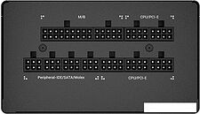 Блок питания DeepCool PQ1000M