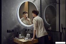 Электробритва Philips Series 5000X X5004/00