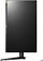 Игровой монитор LG UltraGear 27GL83A-B
