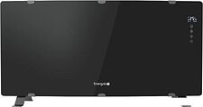 Конвектор Energolux ECH-2200E-J1-BG