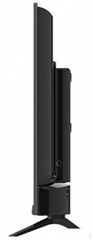 Телевизор BQ 32F32B