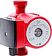 Насос Grundfos UP 20-30 N
