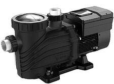 Самовсасывающий насос Unipump для бассейна JET POOL SPP 2200FC