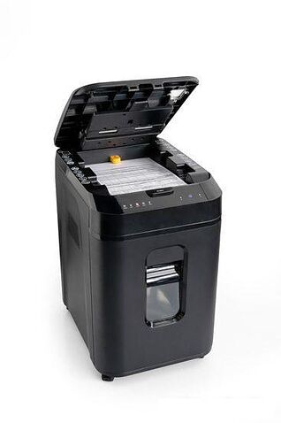 Шредер WALLNER AF 160 C2