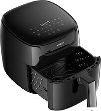 Аэрогриль (аэрофритюрница) Vitek VT-AF6001 Аэрогриль (аэрофритюрница) Vitek VT-AF6001