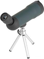 Монокуляр Veber 20x50 25963