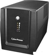 Источник бесперебойного питания CyberPower UT1500E