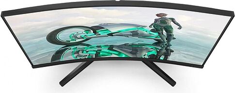 Игровой монитор Philips Evnia 32M2C3500L/00