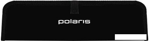 Щипцы-гофре Polaris PHSZ 1309TAi Argan Therapy PRO