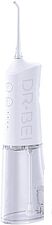Ирригатор  Dr.Bei GF1 (белый)