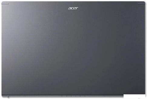 Ноутбук Acer Aspire 5 A515-57-771A NX.KN3CD.00H