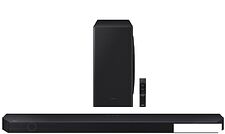 Саундбар Samsung HW-Q800D