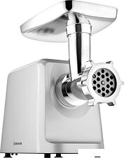 Мясорубка Brayer BR1605