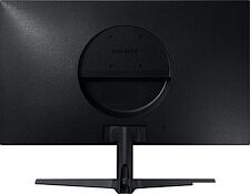 Монитор Samsung U28R550UQI