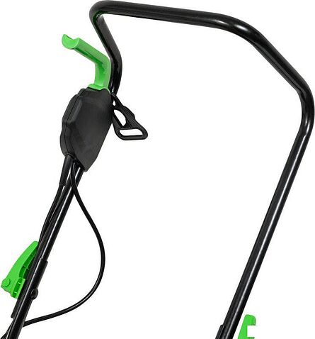 Газонокосилка Truegreen TG7A114