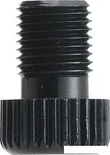 Автомобильный компрессор Hoto Air Pump Pocket HOE0013GL