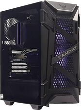 Компьютер Raskat Strike 520 Strike52097697