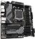 Материнская плата Gigabyte B650M DS3H (rev. 1.0)
