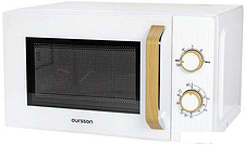 Микроволновая печь Oursson MM2070B/WH