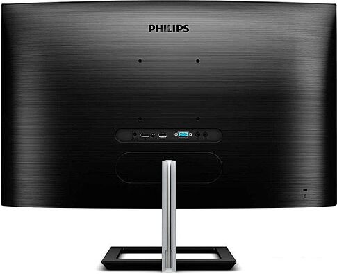 Монитор Philips 272E1CA/00