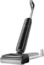 Вертикальный моющий пылесос Dreame G12 Wet and Dry Vacuum HHR32A (евровилка, черный)